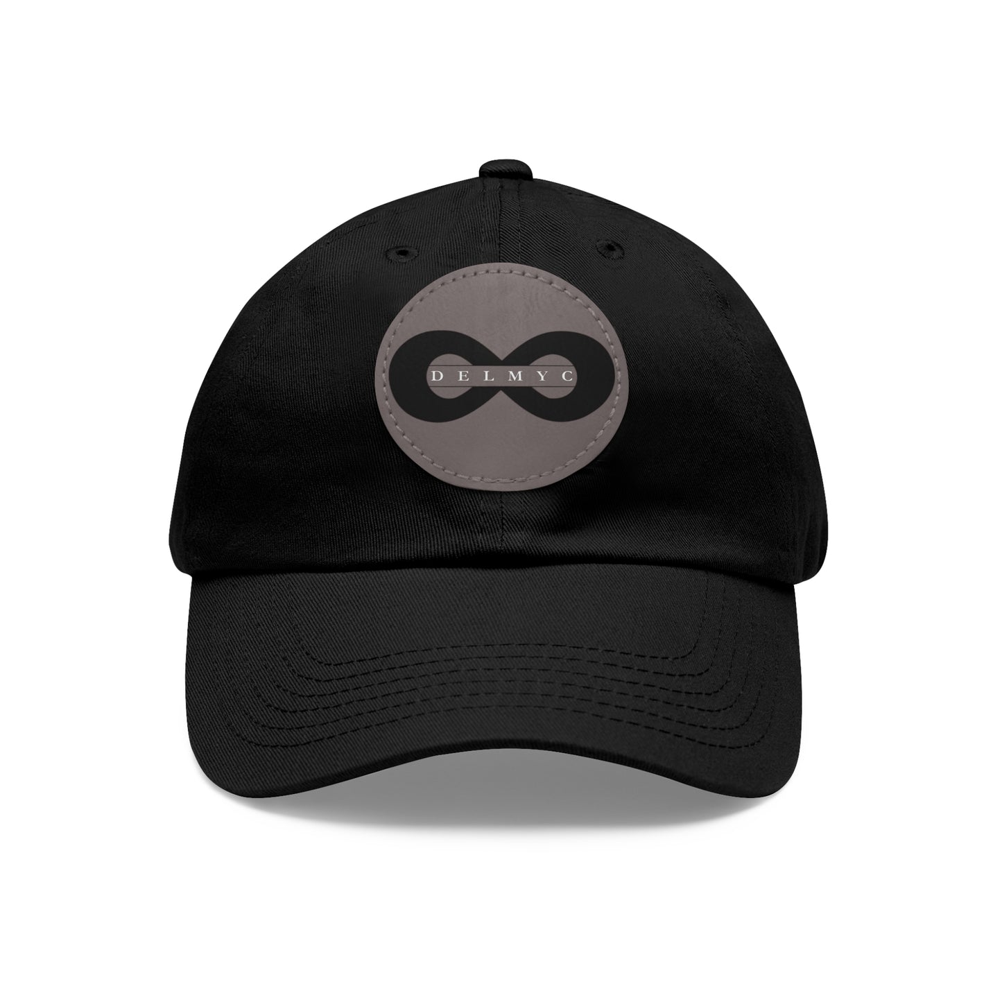 DELMYC Cap