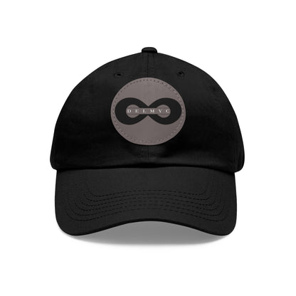 DELMYC Cap