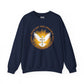 Satis Est Pro Ominbus Sweatshirt