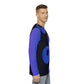 DELMYC Long Sleeve Shirt