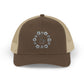 Joy Snapback