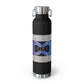 DELMYC Vacuum Insulated Bottle