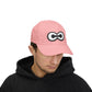 DELMYC Cap