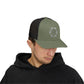 Joy Snapback