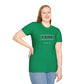 Time Tee