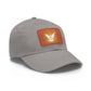 Satis Est Pro Omnibus Cap