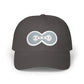 DELMYC Cap