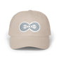DELMYC Cap