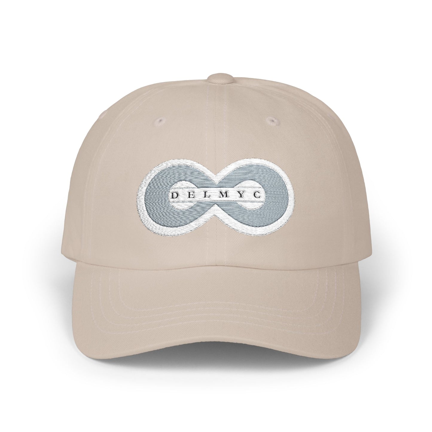 DELMYC Cap