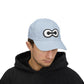 DELMYC Cap