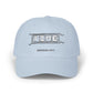 Time Cap