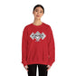 Purpose Sweatshirt