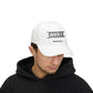 Time Cap