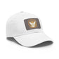 Satis Est Pro Omnibus Cap