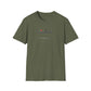 Wisdom Tee
