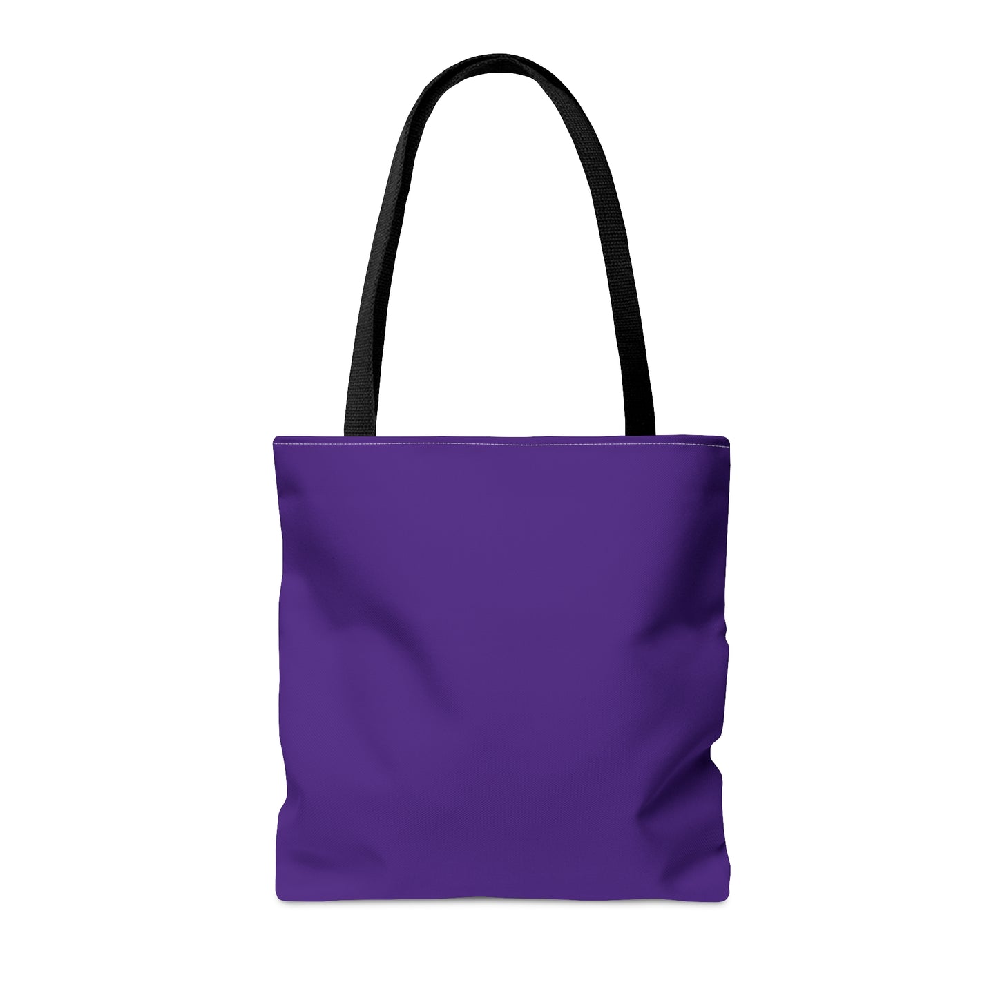 Time Tote Bag