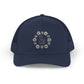 Joy Snapback