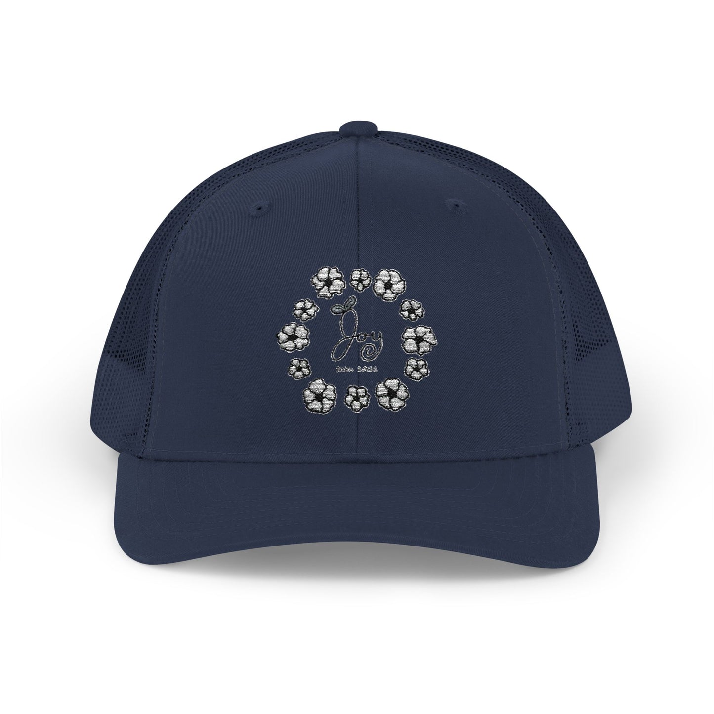 Joy Snapback