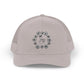 Joy Snapback