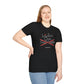 Wisdom Over Foolishness Tee