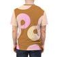 DELMYC Tee