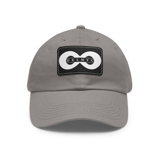 DELMYC Cap