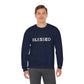 Blessed Sweatshirt
