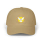 Satis Est Pro Ominbus Cap