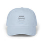 Moving Mountains Cap
