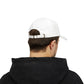 Satis Est Pro Ominbus Cap