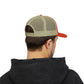 Joy Snapback