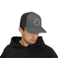 Joy Snapback