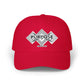 Purpose Cap