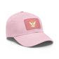 Satis Est Pro Omnibus Cap