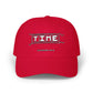 Time Cap