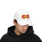 DELMYC Cap