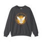 Satis Est Pro Ominbus Sweatshirt