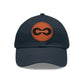 DELMYC Cap