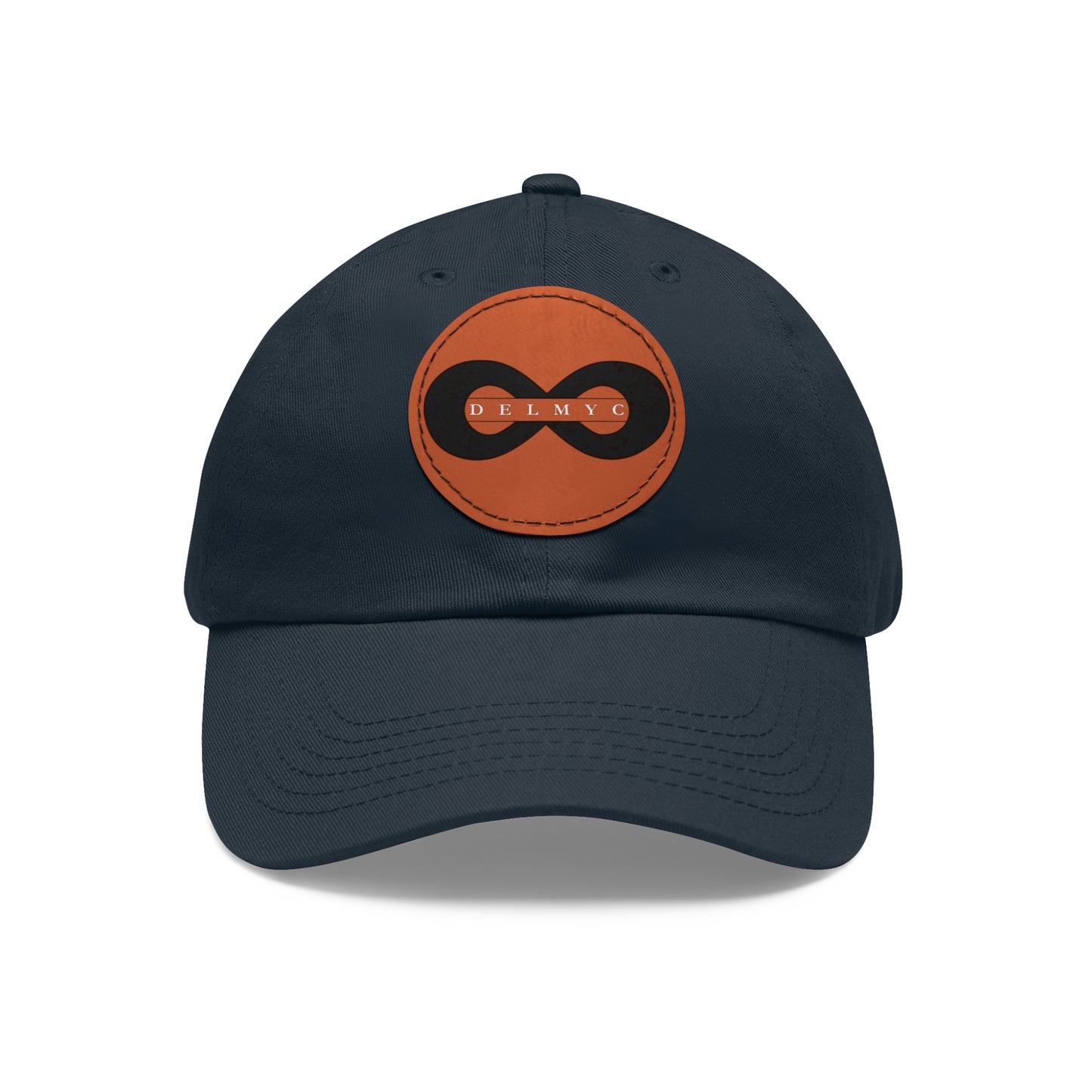 DELMYC Cap