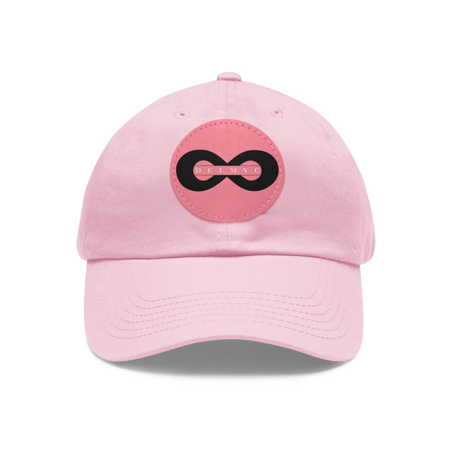 DELMYC Cap