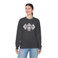 Purpose Sweatshirt