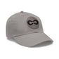 DELMYC Cap