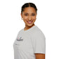 Wisdom Tee