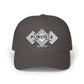 Purpose Cap