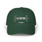 Blessed Cap