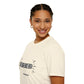 Blessed Tee