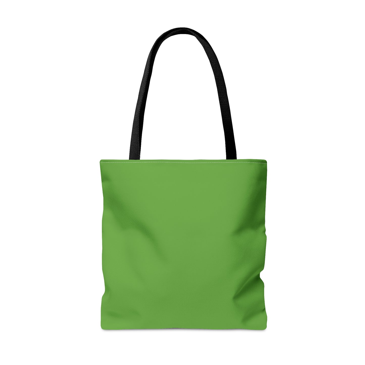 Wisdom Over Foolishness Tote Bag