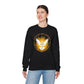 Satis Est Pro Ominbus Sweatshirt