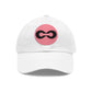 DELMYC Cap