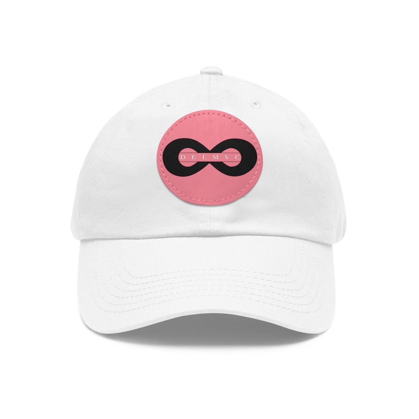 DELMYC Cap